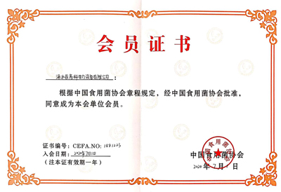 企業(yè)榮譽(圖4)